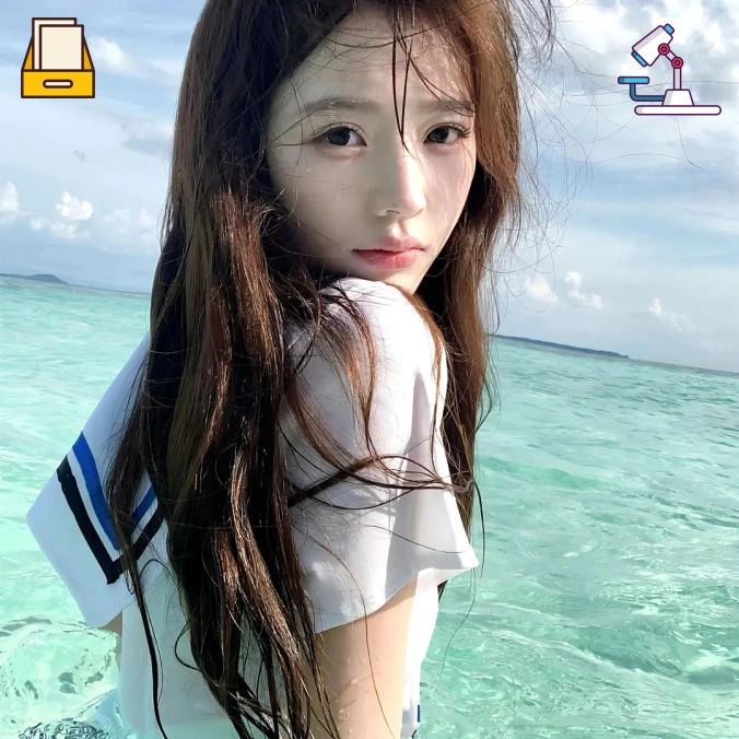 星河