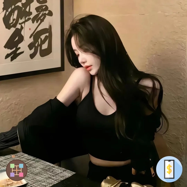 小满