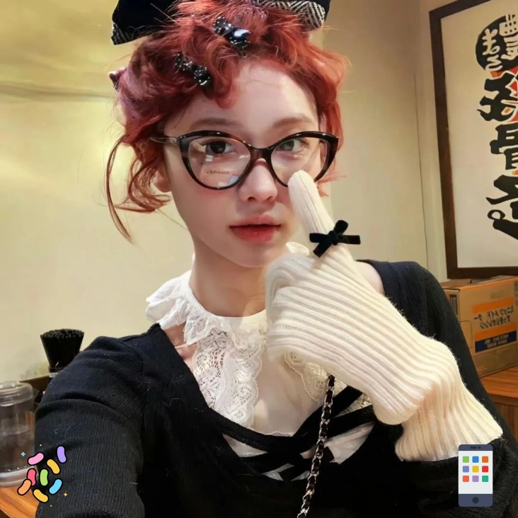 蓝鲸
